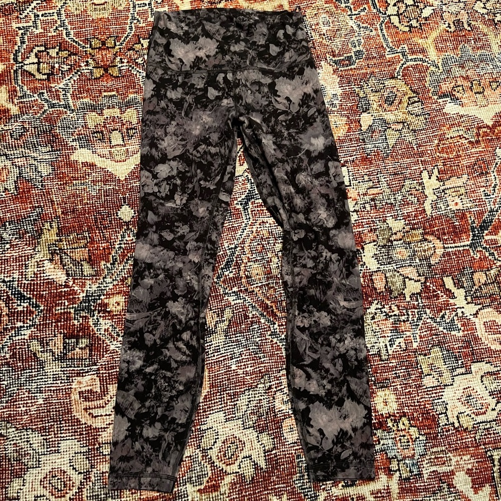 Lululemon Align (6)